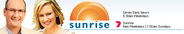 logo-main-sunrise_1_15