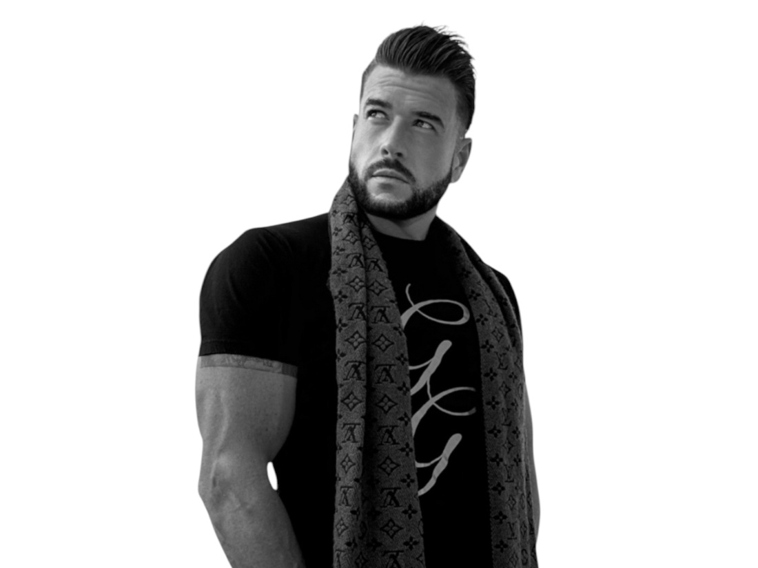 www.brisbane-male-escorts.com