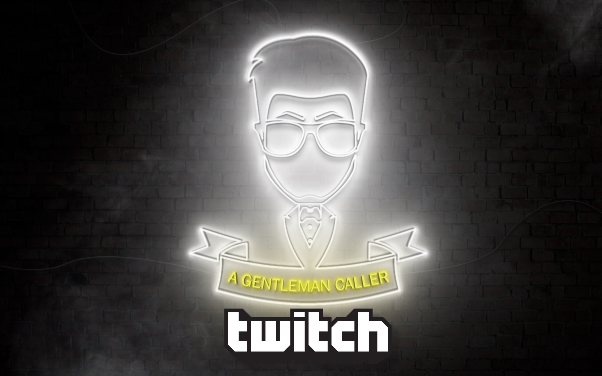 Brisbane Male Escorts Premium Twitch Streamer - Lorenzo - Brisbane Male ...