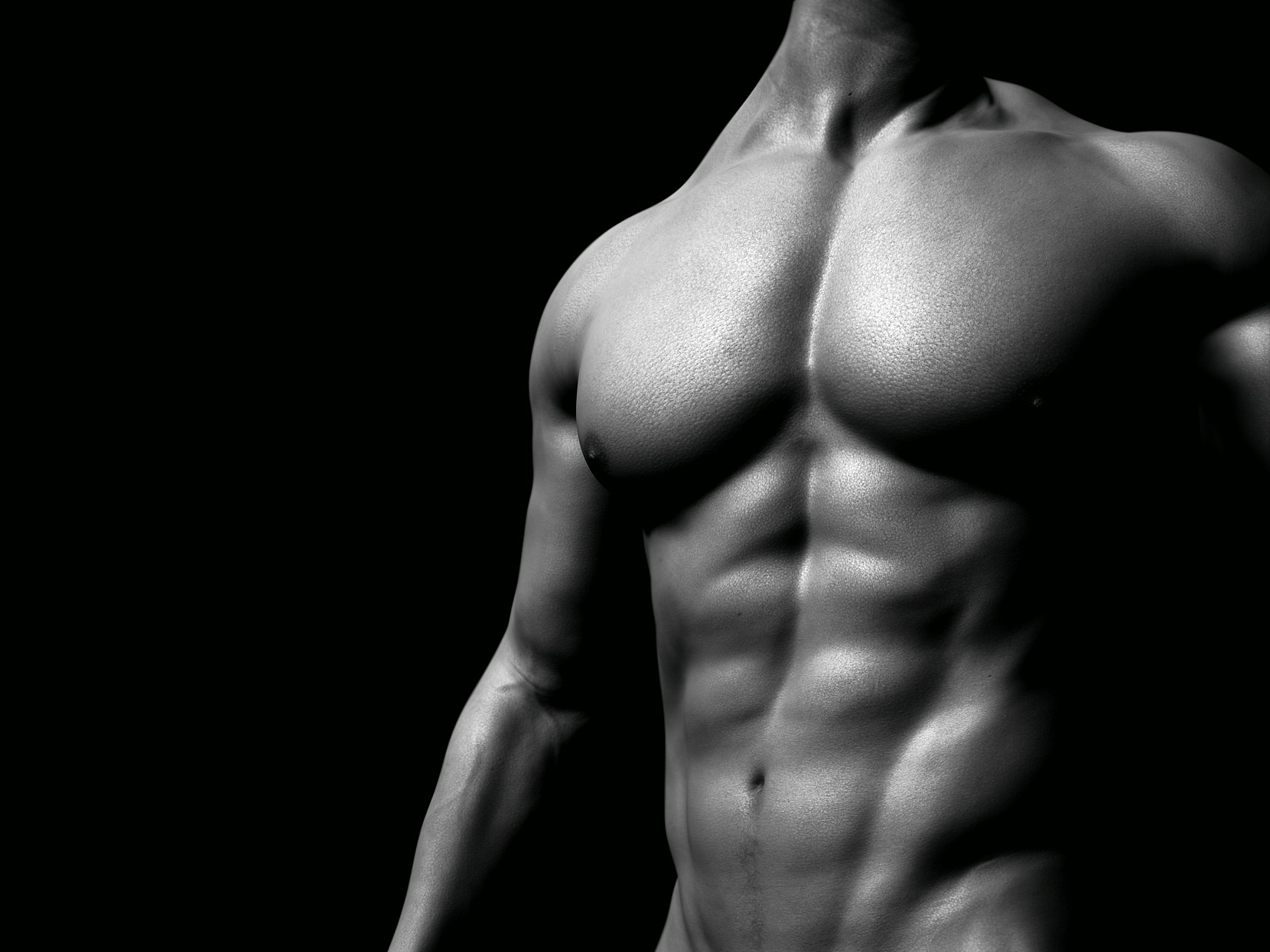 Premium Male Escort - Logan - A GENTLEMAN CALLER